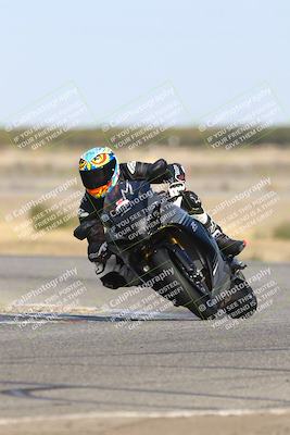 media/Oct-13-2025-Lets Ride (Mon) [[1a1cd08581]]/B Group/1020am (Sweeper)/